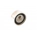 Натяжной ролик ремня ГРМ на Renault Kangoo 2001-2008 1.2 - GATES - T41154