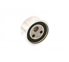 Натяжной ролик ремня ГРМ на Renault Kangoo 2001-2008 1.2 - GATES - T41154