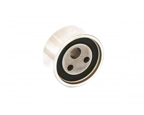 Натяжной ролик ремня ГРМ на Renault Kangoo 2001-2008 1.2 - GATES - T41154
