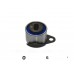 Натяжной ролик ремня ГРМ на Renault Kangoo 1997-2008 1.9dCI - Hutchinson (Франция) - HTG02