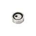 Натяжной ролик ремня ГРМ на Renault Clio II 1998-2005 1.4+1.6 - INA - 531081810