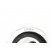 Натяжной ролик ремня ГРМ на Renault Clio II 1998-2005 1.4+1.6 - INA - 531081810