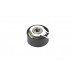 Натяжной ролик ремня ГРМ на Renault Kangoo 1997-2008 1.9dTi+1.9dCi  - Renault (Оригинал) - 8200079341