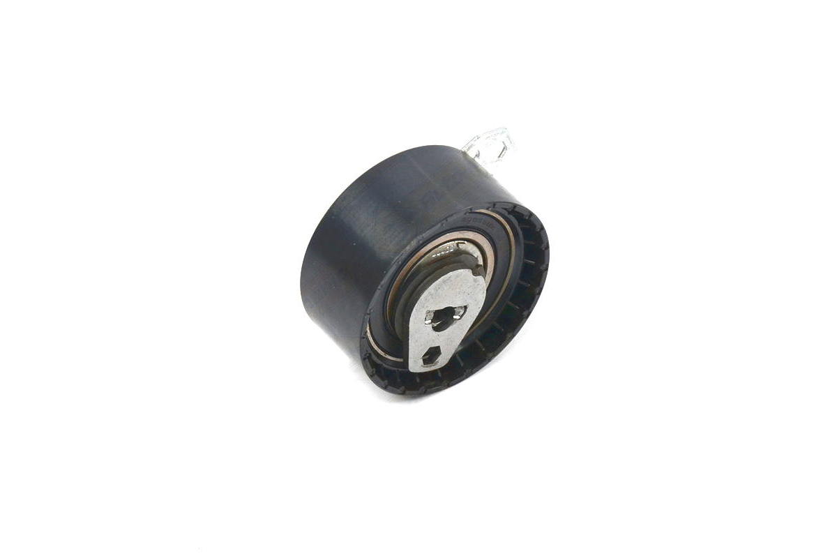 Натяжной ролик ремня ГРМ на Renault Kangoo 1997-2008 1.9dTi+1.9dCi  - Renault (Оригинал) - 8200079341