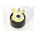 Натяжной ролик ремня ГРМ на Renault Dokker 2012- 1.5dCI - Renault (Оригинал) БЕЗ УПАКОВКИ - 82 00 102 941J