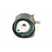 Натяжной ролик ремня ГРМ на Renault Dokker 2012- 1.5dCI - Renault (Оригинал) БЕЗ УПАКОВКИ - 82 00 102 941J