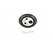 Натяжной ролик ремня ГРМ на Renault Kangoo II 2008- 1.6 - Renault (Оригинал) - 8200211784J