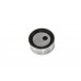 Натяжной ролик ремня ГРМ на Renault Clio II 1998-2012 1.4+1.6 - SKF - VKM16003