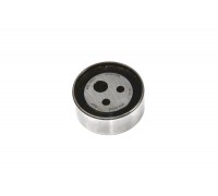Натяжной ролик ремня ГРМ на Renault Clio II 1998-2012 1.4+1.6 - SKF - VKM16003