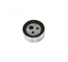 Натяжной ролик ремня ГРМ на Renault Clio II 1998-2012 1.4+1.6 - SKF - VKM16003