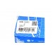 Натяжной ролик ремня ГРМ на Renault Clio II 1998-2012 1.4+1.6 - SKF - VKM16003