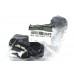 Ограничитель открытия передней двери на Renault Dokker 2012 - Renault (Оригинал) - 804304825R