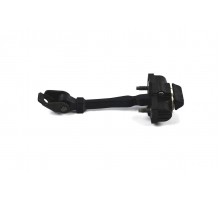 Ограничитель открытия передней двери на Renault Dokker 2012 - Renault (Оригинал) - 804304825R