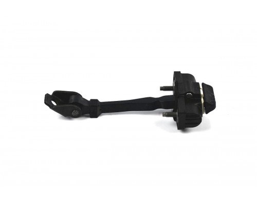 Ограничитель открытия передней двери на Renault Dokker 2012 - Renault (Оригинал) - 804304825R