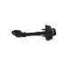 Ограничитель открытия передней двери на Renault Dokker 2012 - Renault (Оригинал) - 804304825R