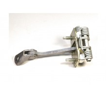 Ограничитель открытия передней двери на Renault Master II 2003-2010 - Renault (Оригинал) - 8200597523