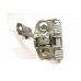 Ограничитель открытия передней двери на Renault Mascott 2004-2010 - Renault (Оригинал) - 8200597523