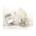 Ограничитель открытия передней двери на Renault Mascott 2004-2010 - Renault (Оригинал) - 8200597523