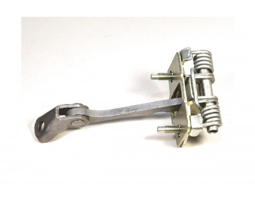 Ограничитель открытия передней двери на Renault Mascott 2004-2010 - Renault (Оригинал) - 8200597523