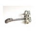 Ограничитель открытия передней двери на Renault Mascott 2004-2010 - Renault (Оригинал) - 8200597523