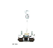 Ограничитель открытия передней двери на Renault Mascott 2004-2010 - WPI (Турция) - SP 384
