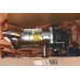 Охладитель системы EGR на Renault Trafic 06- 2.0dCi - RENAULT (Оригинал) - 8200968414