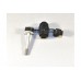 Опора переднего стабилизатора на Renault Dokker 2012 - RENAULT (Оригинал) - 8200277960