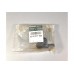 Опора переднего стабилизатора на Renault Dokker 2012 - RENAULT (Оригинал) - 8200277960