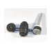 Опора переднего стабилизатора на Renault Dokker 2012 - RENAULT (Оригинал) - 8200277960