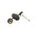 Опора переднего стабилизатора (внешняя) на Renault Kangoo 1997-2008 - Renault (Оригинал) - 8200603492