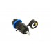 Опора переднего стабилизатора (внешняя) на Renault Kangoo 1997-2008 - Renault (Оригинал) - 8200891487