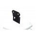 Опора подставка задней полки, правая, на Renault Trafic Generation 2001 - 8200036071