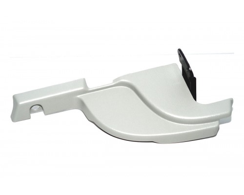 Опора подставка задней полки, правая, на Renault Trafic Generation 2001 - 8200036071