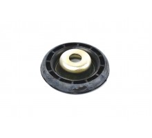 Опорна шайба передней стойки амортизатора на Renault Kangoo 1997-2008 - Renault (Оригинал) - 8200876298