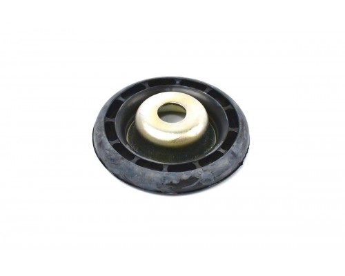 Опорна шайба передней стойки амортизатора на Renault Kangoo 1997-2008 - Renault (Оригинал) - 8200876298