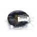 Опорная шайба передней стойки амортизатора на Renault Master III 2010 - Renault (Оригинал) - 8200688789