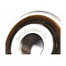 Опорный подшипник стойки Mc Pherson на Renault Trafic II 2001-2014 - AutoTechteile - 5020052