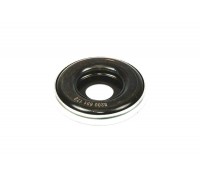 Опорный подшипник стойки Mc Pherson на Renault Kangoo 1997-2008 - Magnum - A7R031MT