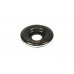 Опорный подшипник стойки Mc Pherson на Renault Logan II 2012 - Magnum - A7R031MT