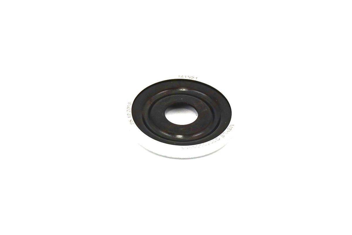 Опорный подшипник стойки Mc Pherson на Renault Dokker 2012 - Meyle - 16-146410003