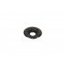 Опорный подшипник стойки Mc Pherson на Renault Dokker 2012 - Meyle - 16-146410003