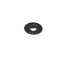 Опорный подшипник стойки Mc Pherson на Renault Dokker 2012 - Meyle - 16-146410003