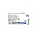 Опорный подшипник стойки Mc Pherson на Renault Dokker 2012 - Meyle - 16-146410003