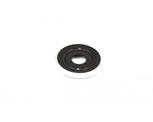 Опорный подшипник стойки Mc Pherson на Renault Dokker 2012 - Meyle - 16-146410003