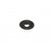 Опорный подшипник стойки Mc Pherson на Renault Dokker 2012 - Meyle - 16-146410003