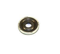 Опорный подшипник стойки Mc Pherson на Renault Dokker 2012 - Renault (Оригинал) - 8200651172