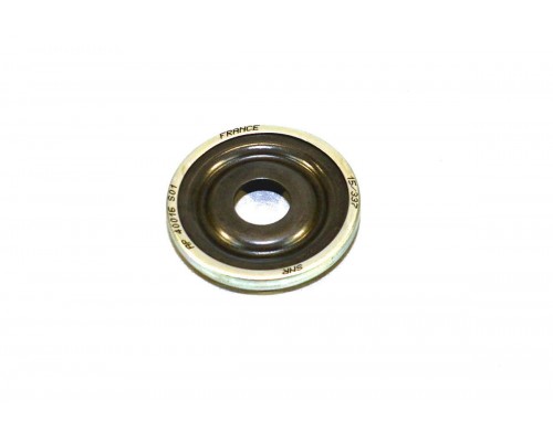 Опорный подшипник стойки Mc Pherson на Renault Dokker 2012 - Renault (Оригинал) - 8200651172