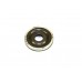 Опорный подшипник стойки Mc Pherson на Renault Dokker 2012 - Renault (Оригинал) - 8200651172