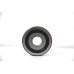Опорный подшипник стойки Mc Phersona на Renault Trafic 2001 - SNR (Франция) - M255.06
