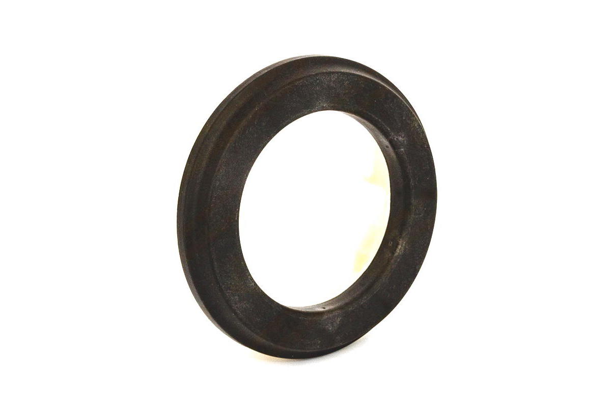 Опорный подшипник стойки Mc Pherson на Renault Megane II 2001-2009 - SNR - M255.08